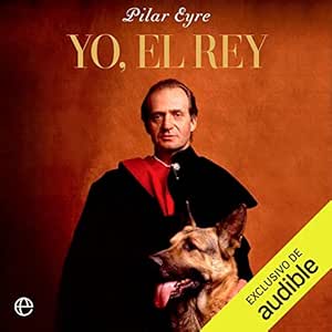 Yo-El-Rey-Audiolibro-gratis