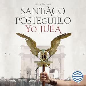Yo-Julia-Audiolibro-gratis