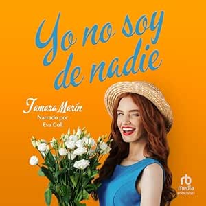Yo-No-Soy-De-Nadie-Audiolibro-Gratis