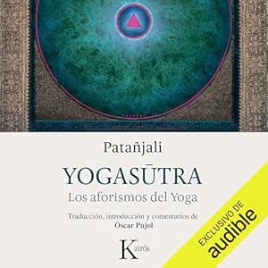 Yogasutra-Los-Aforismos-Del-Yoga-Audiolibro-gratis
