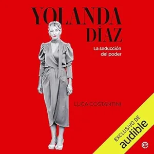 Yolanda-Diaz-Audiolibro-gratis